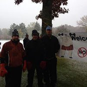 Kevin Sandau's photo