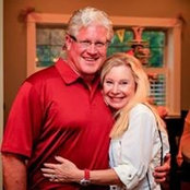 Robin Allen's photo