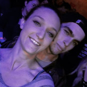 Devon Case's photo