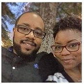 Kyana Nesbitt's photo