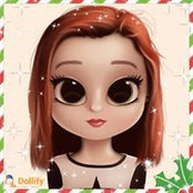 Mandy Setters's photo