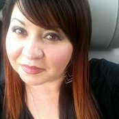 Foto von Nicole Ramirez