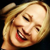 Yolande Bennetts foto