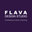Flava Design Studio