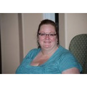 LaVonda Ruiz's photo