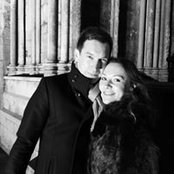 Maria Karaolides's photo