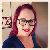 Bianca Smart's photo