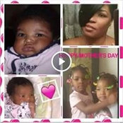 Tyrene Chester's photo