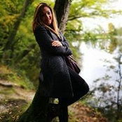 Dimitra Balzer's photo