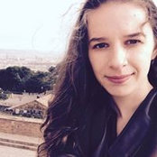 Lucy McLachlan's photo