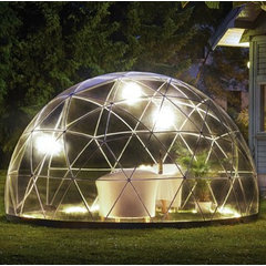 GARDENIGLOO USA LLC - Project Photos & Reviews - Tampa, FL US | Houzz