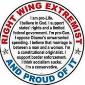 Gregg VanMeter's photo
