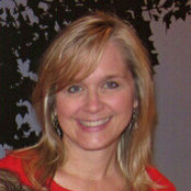 Darlene Smith Catesさんの写真