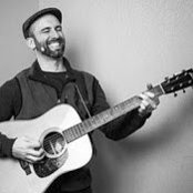 Dan Holabaugh's photo