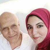Foto von Fatma Hamail