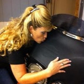 Jenn Jones's photo