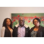 Ijeoma Iwuoha's photo