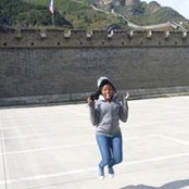 Gao Kayala's photo