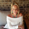 Simple Solutions Home Staging's profile photo