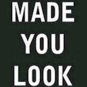 DAVID CALDERON's photo