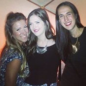 Hannah Harrell's photo
