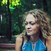 Екатерина Гражданкина's photo