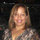 U. Monique Robinson-Wright