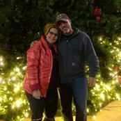 Dianne Cubbage's photo