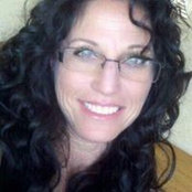 Kimberly Knapton's photo
