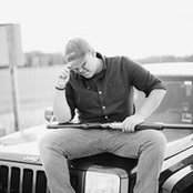 Damian Rivera's photo