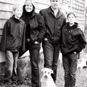 Suzanne Connolly's photo