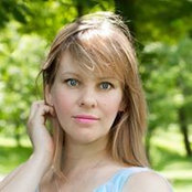 Foto de Anna Malutina

