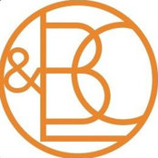 olbc's photo