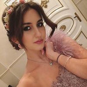 Foto von Mariam Al
