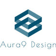 Aura9 Design's profile photo
