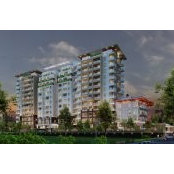 Foto von Rotson Constructions