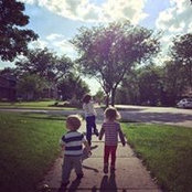 Tommy Bowman's photo