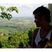 Burene Phirun's photo