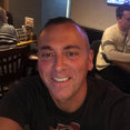 Mick’s Maintenance's profile photo