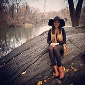 Hollie Driscoll's photo