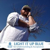 Joseph Rouse's photo