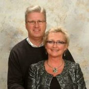 Sharon Smith's photo