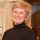 Suzann Thompson Designs, Inc.