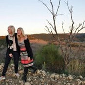 Sarah Craig's photo
