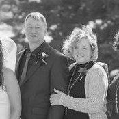 Veronica Coons's photo