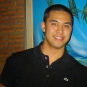 Nathan Sarmientos billede