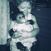 Foto von Marie Shields