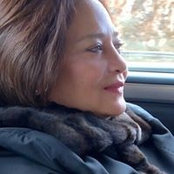 Ester Taguds billede