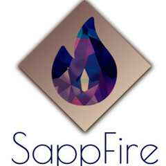 Сергей/SappFire