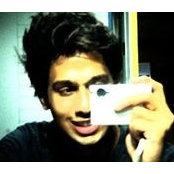 Rishabh Karwas foto